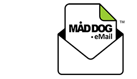 Contact us via this link